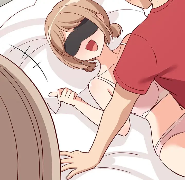 これぞ成績アップの必勝法 第23話 - 174