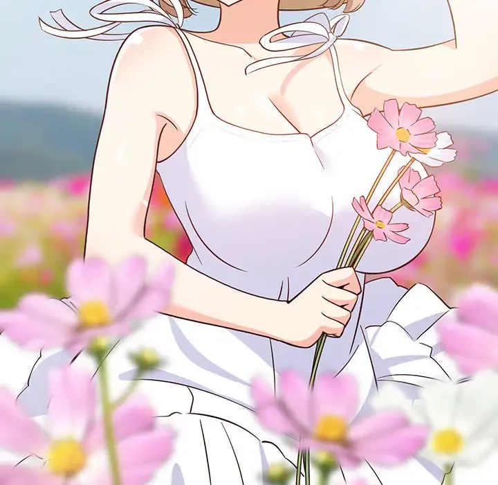 これぞ成績アップの必勝法 第24話 - 41