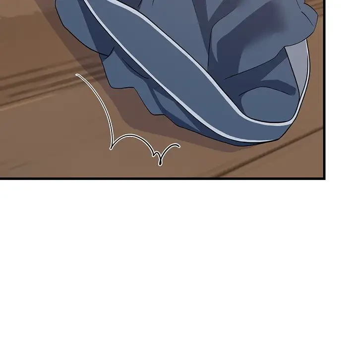 これぞ成績アップの必勝法 第24話 - 58