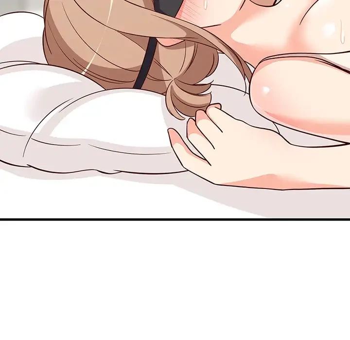 これぞ成績アップの必勝法 第24話 - 65