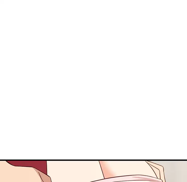 これぞ成績アップの必勝法 第24話 - 89