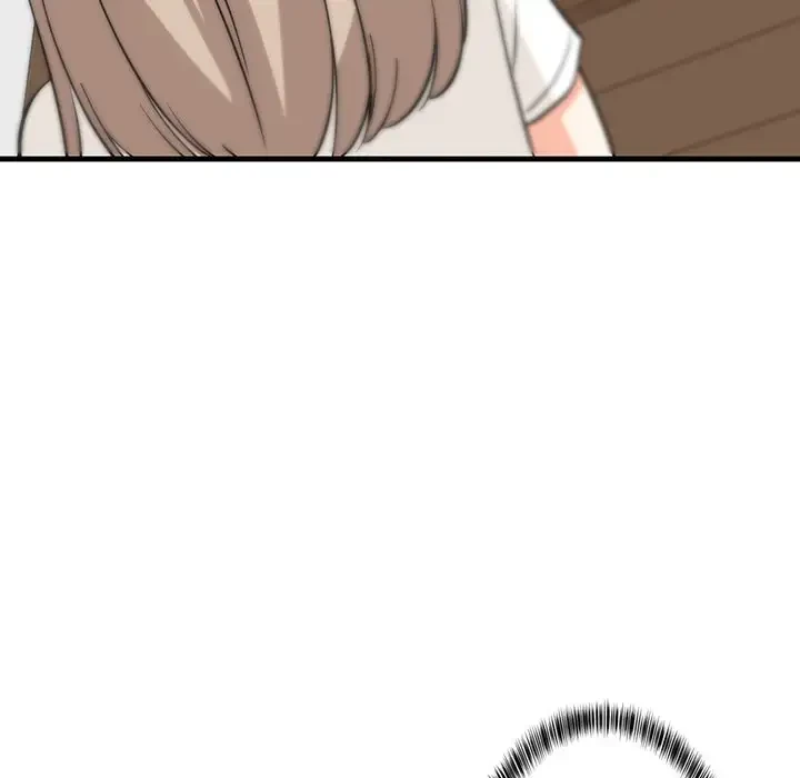 これぞ成績アップの必勝法 第24話 - 106