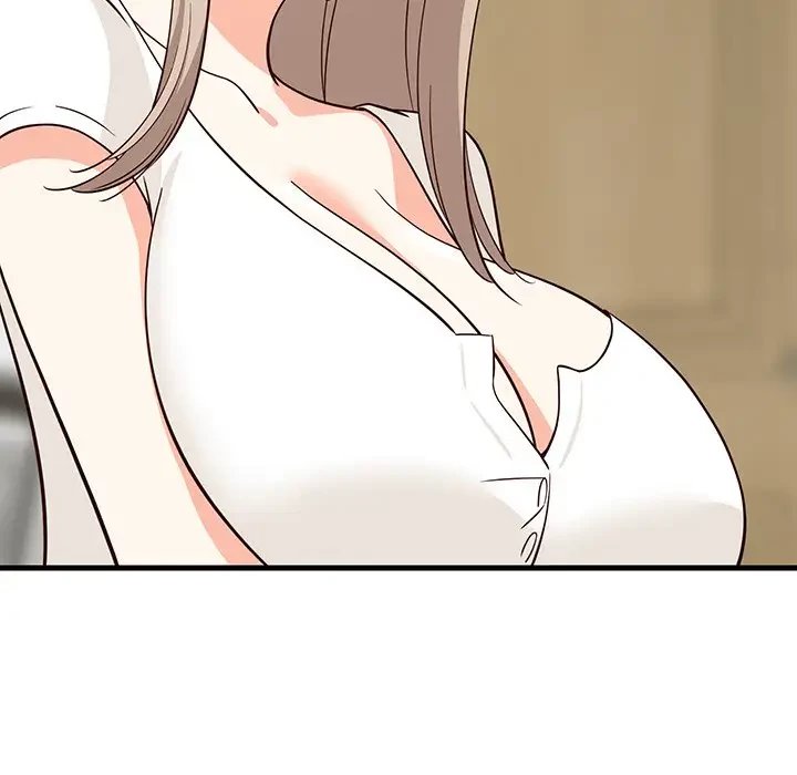 これぞ成績アップの必勝法 第24話 - 108