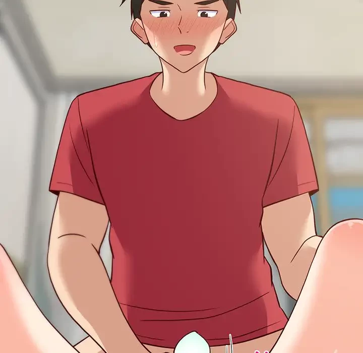 これぞ成績アップの必勝法 第24話 - 134