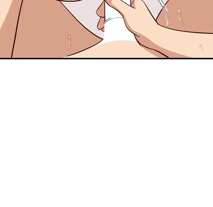 これぞ成績アップの必勝法 第24話 - 163