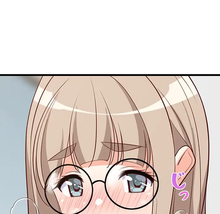 これぞ成績アップの必勝法 第24話 - 179