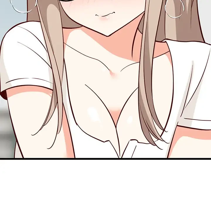 これぞ成績アップの必勝法 第24話 - 180