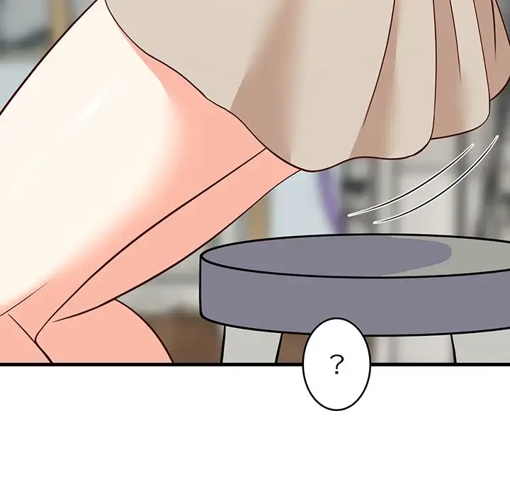 これぞ成績アップの必勝法 第24話 - 186