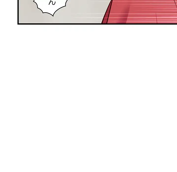 これぞ成績アップの必勝法 第24話 - 191