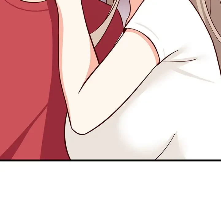 これぞ成績アップの必勝法 第24話 - 195