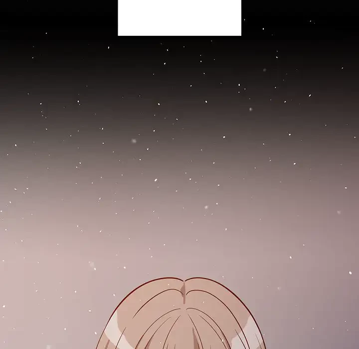 これぞ成績アップの必勝法 第25話 - 12