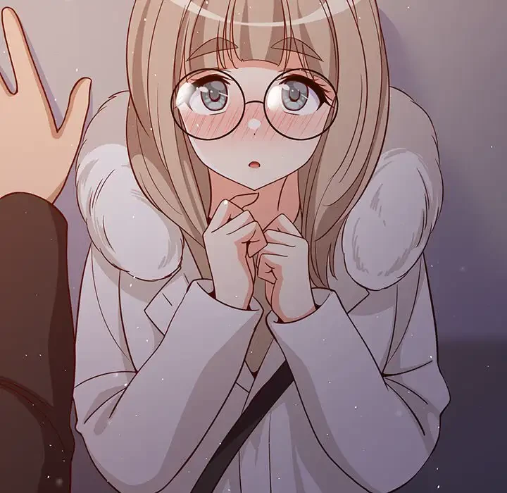 これぞ成績アップの必勝法 第25話 - 13