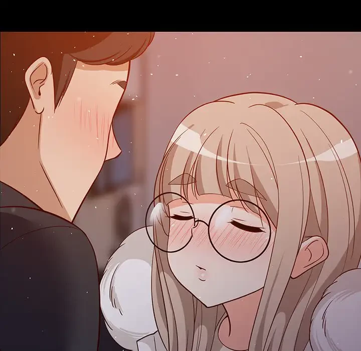 これぞ成績アップの必勝法 第25話 - 15