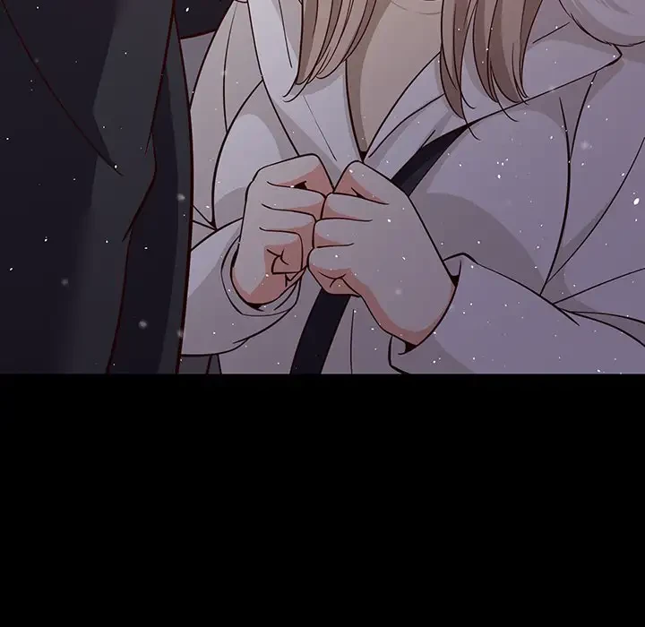 これぞ成績アップの必勝法 第25話 - 16