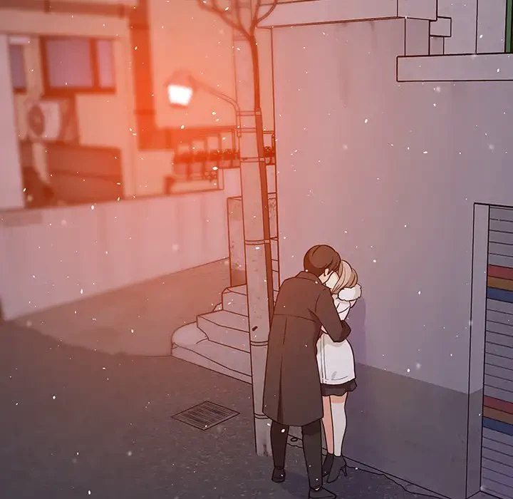 これぞ成績アップの必勝法 第25話 - 18