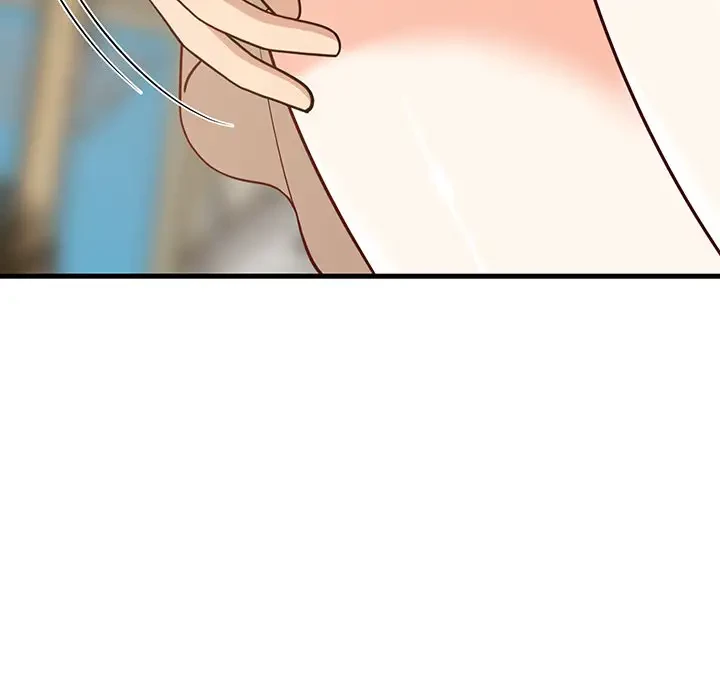 これぞ成績アップの必勝法 第25話 - 52