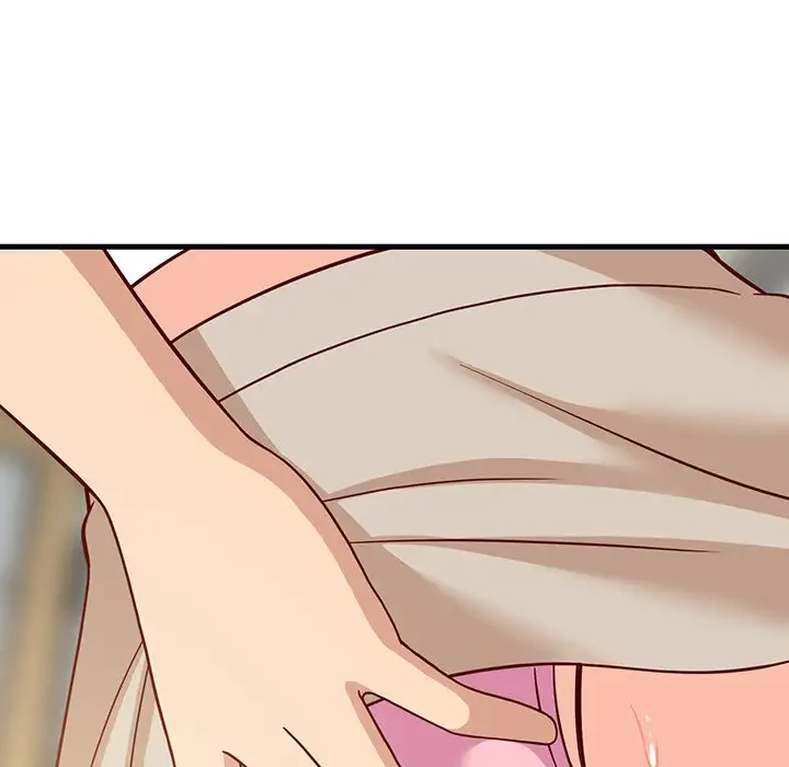 これぞ成績アップの必勝法 第25話 - 53