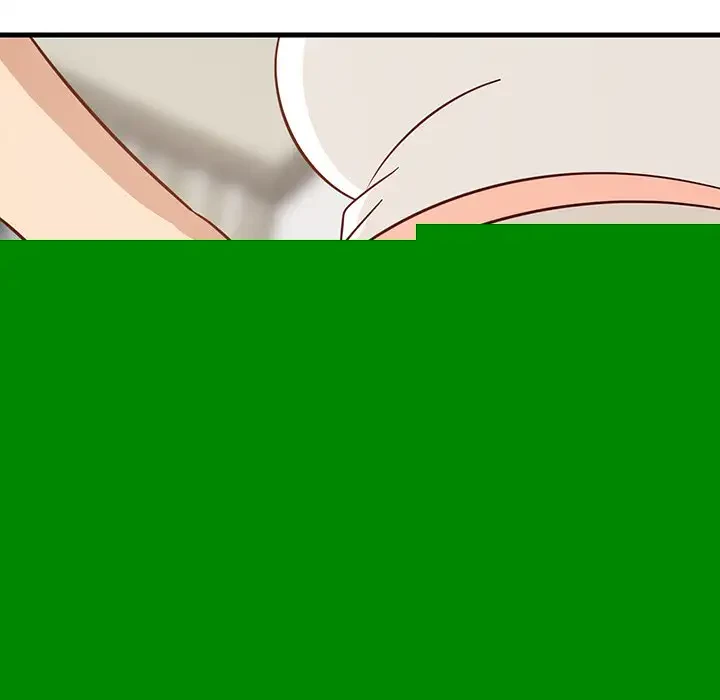 これぞ成績アップの必勝法 第25話 - 62