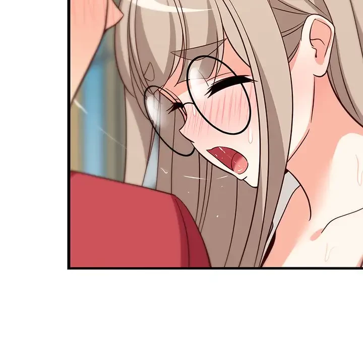 これぞ成績アップの必勝法 第25話 - 76