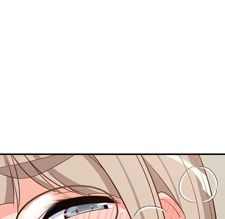 これぞ成績アップの必勝法 第25話 - 97