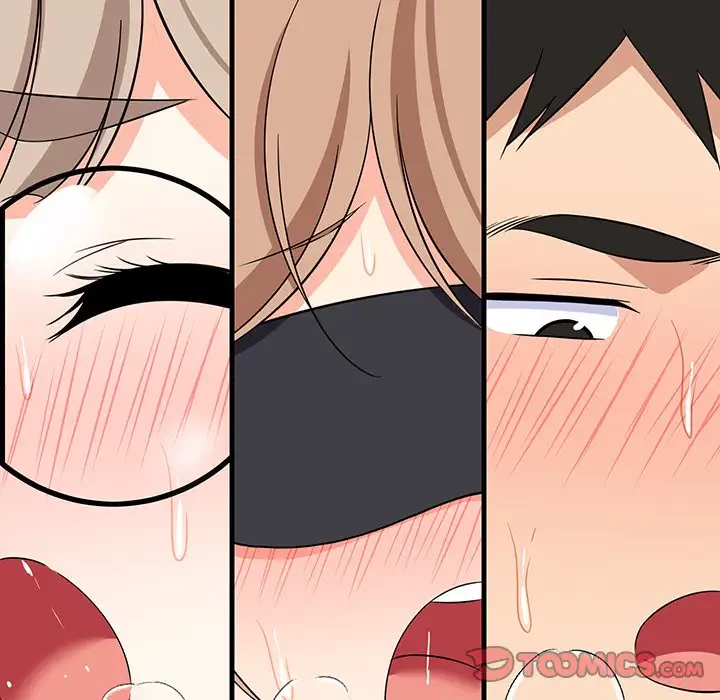 これぞ成績アップの必勝法 第25話 - 123