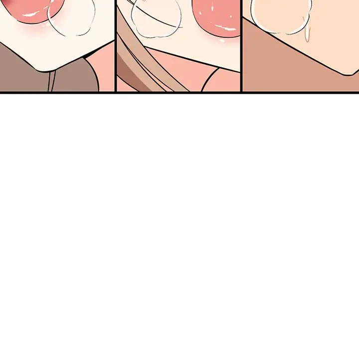 これぞ成績アップの必勝法 第25話 - 124