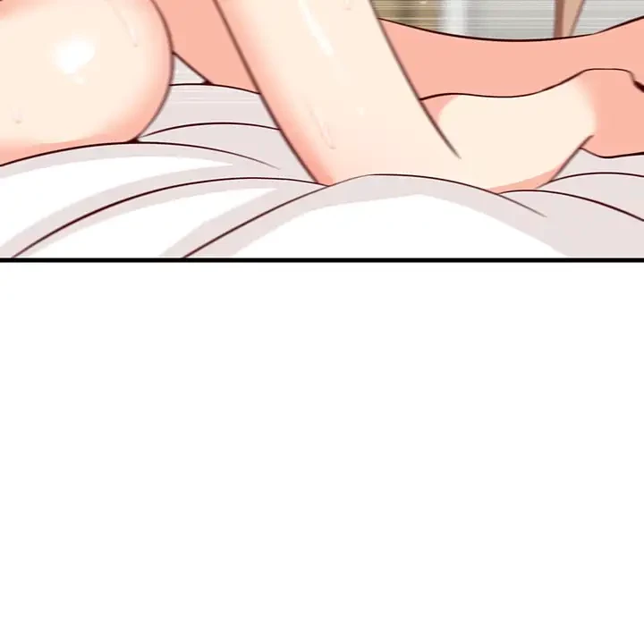 これぞ成績アップの必勝法 第25話 - 136