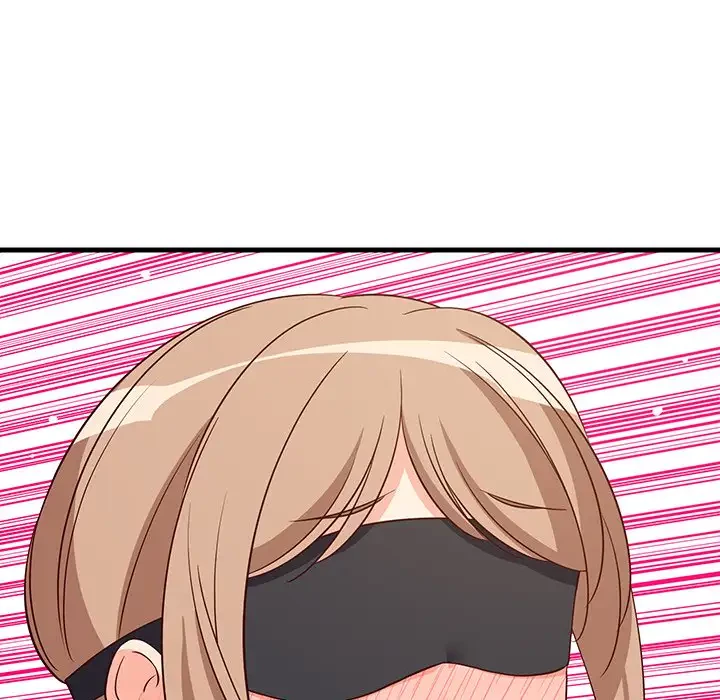 これぞ成績アップの必勝法 第25話 - 139