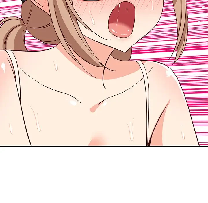 これぞ成績アップの必勝法 第25話 - 140