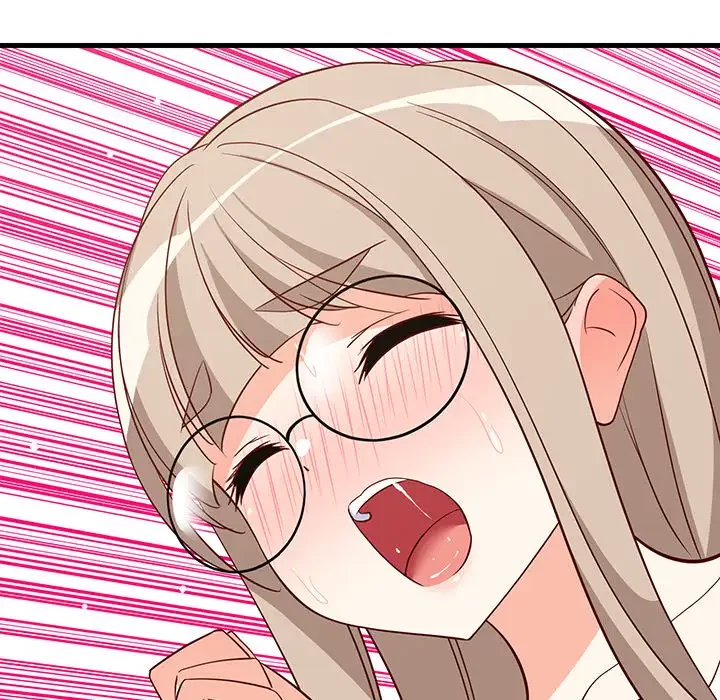 これぞ成績アップの必勝法 第25話 - 144