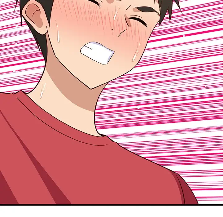 これぞ成績アップの必勝法 第25話 - 149