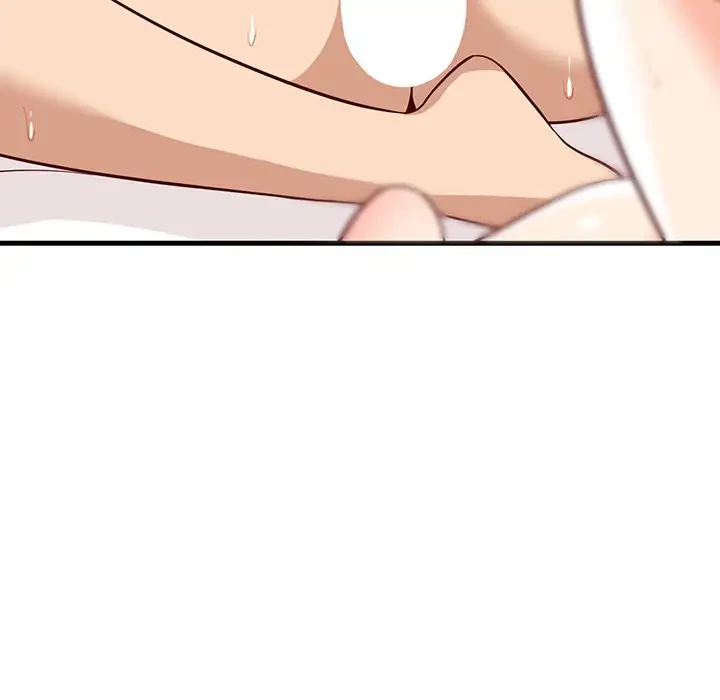 これぞ成績アップの必勝法 第25話 - 160