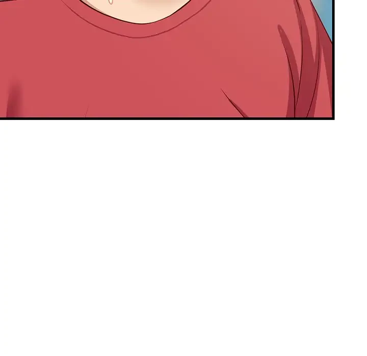 これぞ成績アップの必勝法 第25話 - 162