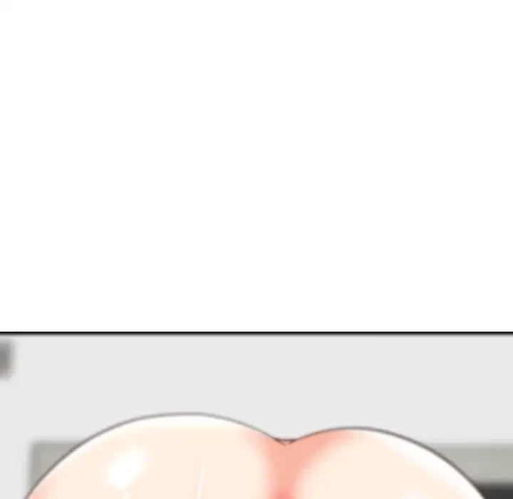 これぞ成績アップの必勝法 第25話 - 163