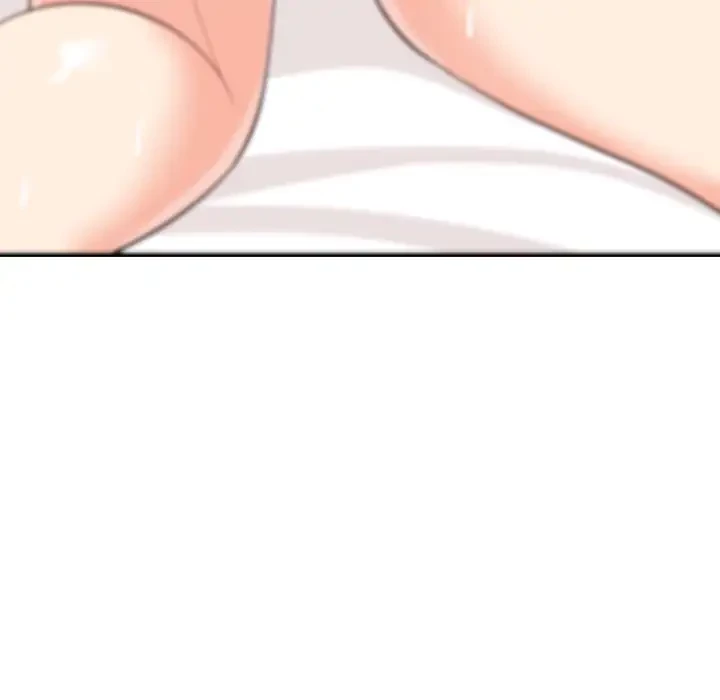 これぞ成績アップの必勝法 第25話 - 165