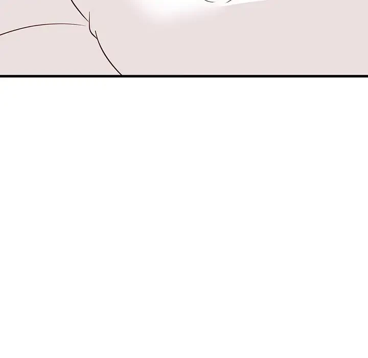 これぞ成績アップの必勝法 第25話 - 168