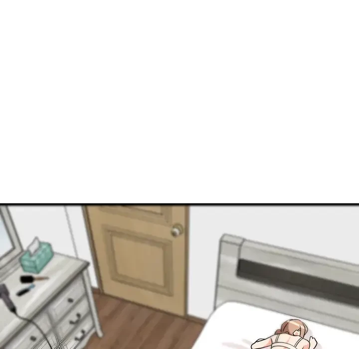 これぞ成績アップの必勝法 第25話 - 172