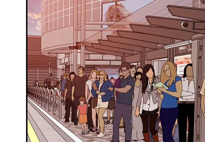 これぞ成績アップの必勝法 第27話 - 2