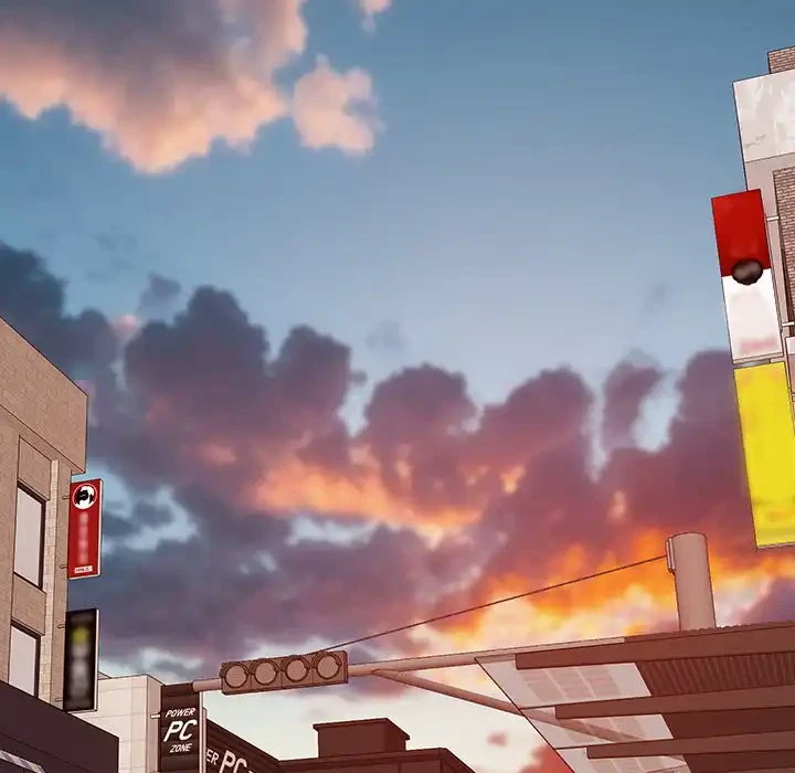 これぞ成績アップの必勝法 第27話 - 17