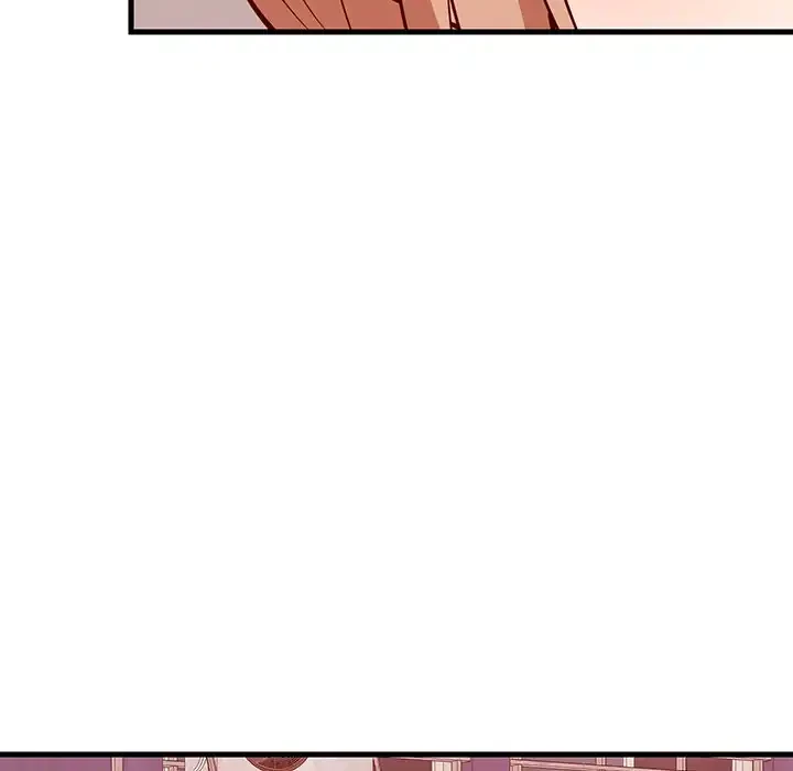 これぞ成績アップの必勝法 第27話 - 29