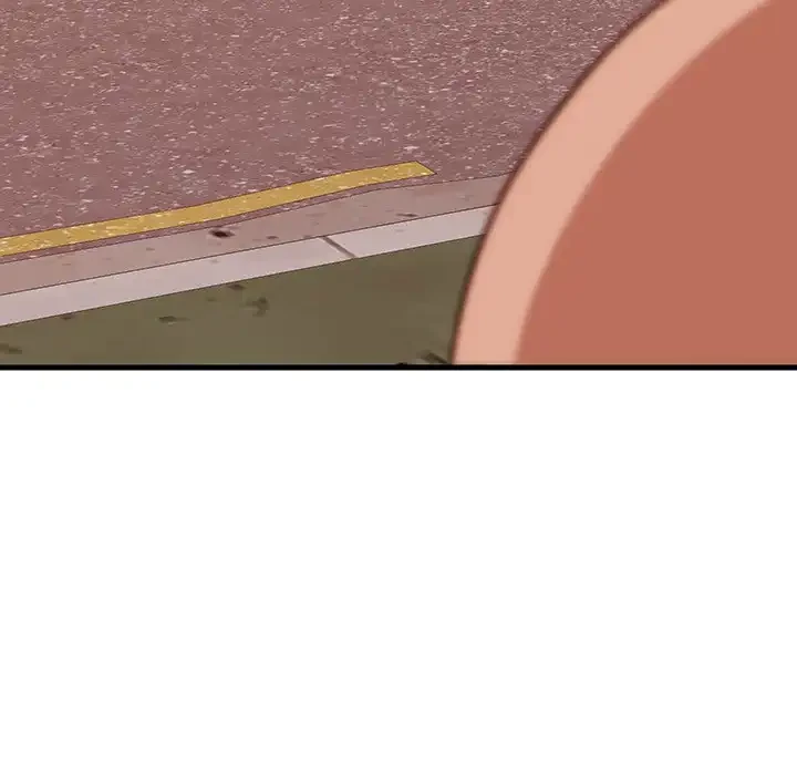 これぞ成績アップの必勝法 第27話 - 31