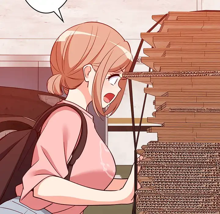 これぞ成績アップの必勝法 第27話 - 35