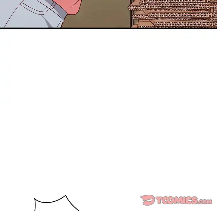 これぞ成績アップの必勝法 第27話 - 36