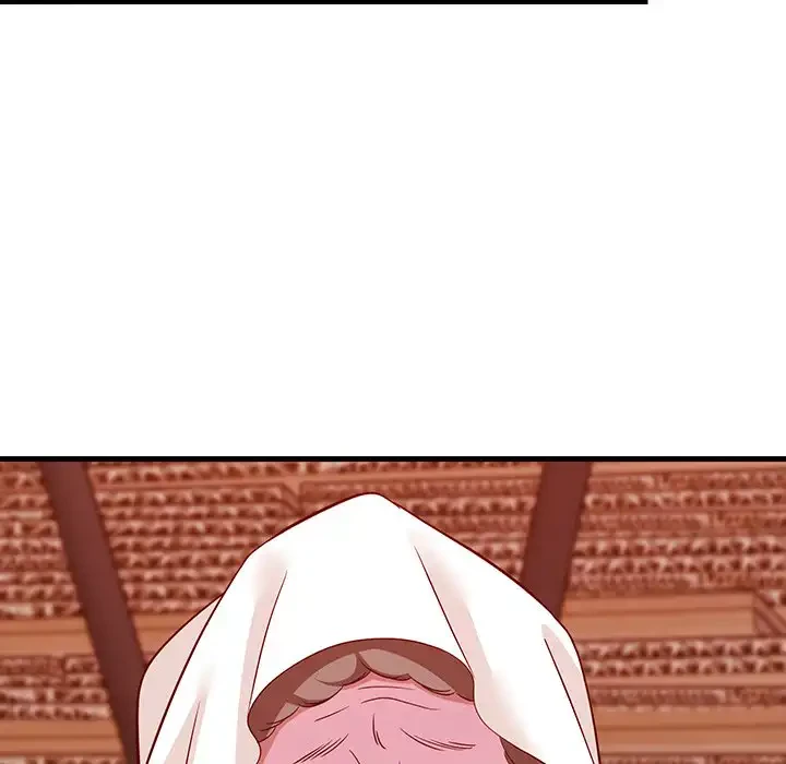 これぞ成績アップの必勝法 第27話 - 40