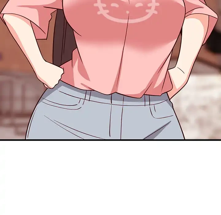 これぞ成績アップの必勝法 第27話 - 48