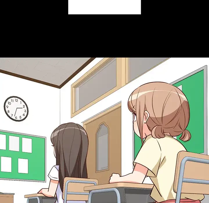 これぞ成績アップの必勝法 第27話 - 57