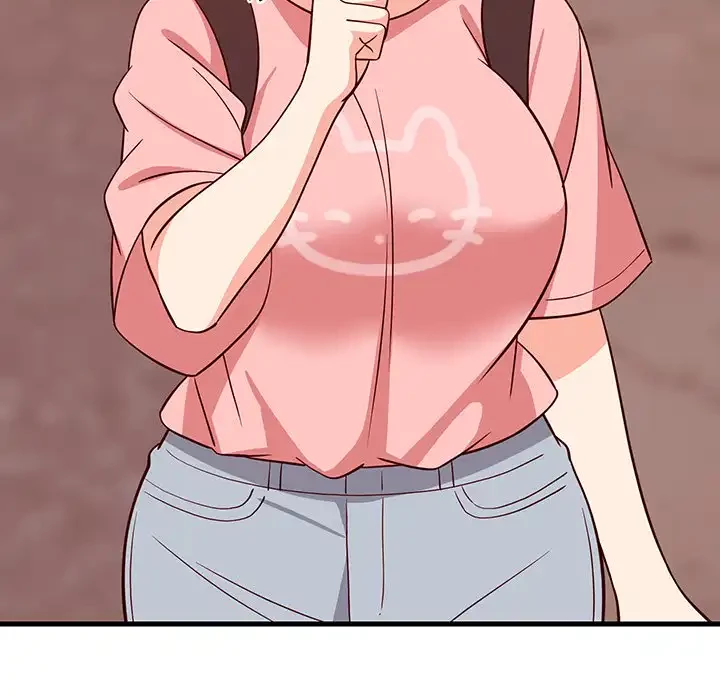 これぞ成績アップの必勝法 第27話 - 63