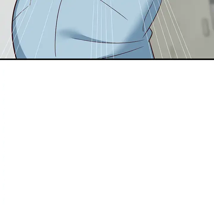 これぞ成績アップの必勝法 第27話 - 80