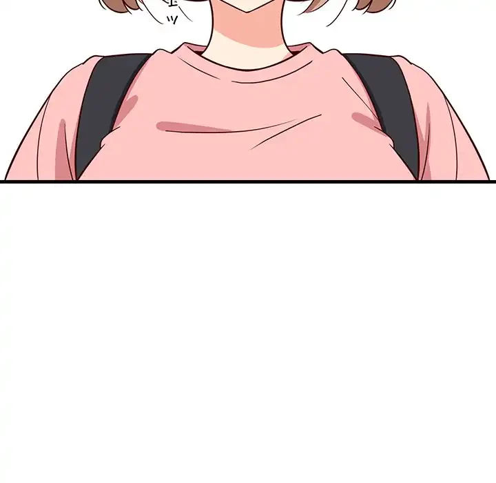 これぞ成績アップの必勝法 第27話 - 92