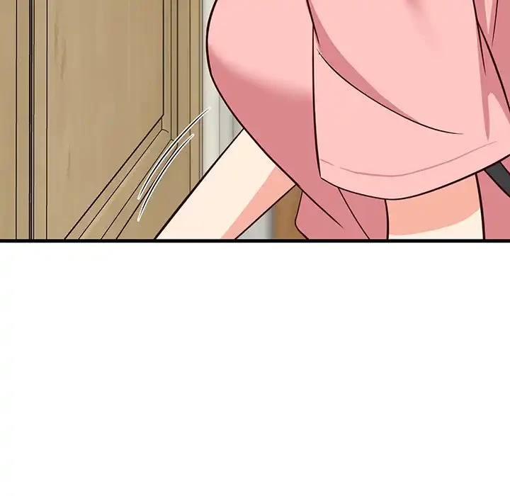 これぞ成績アップの必勝法 第27話 - 98